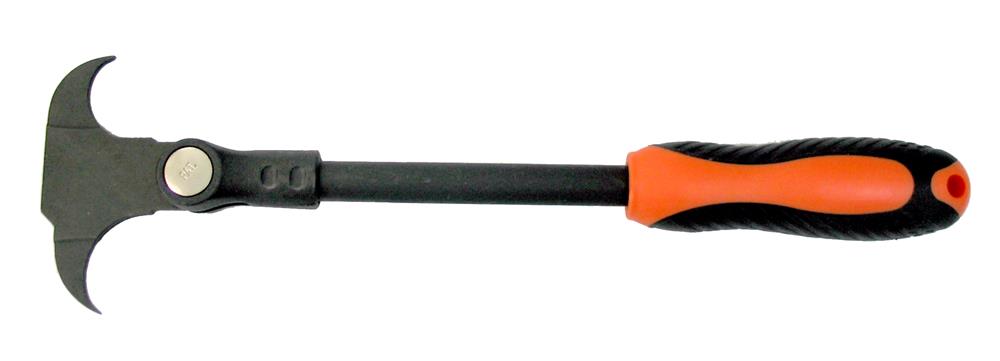 Oil Seal Remover Tool
